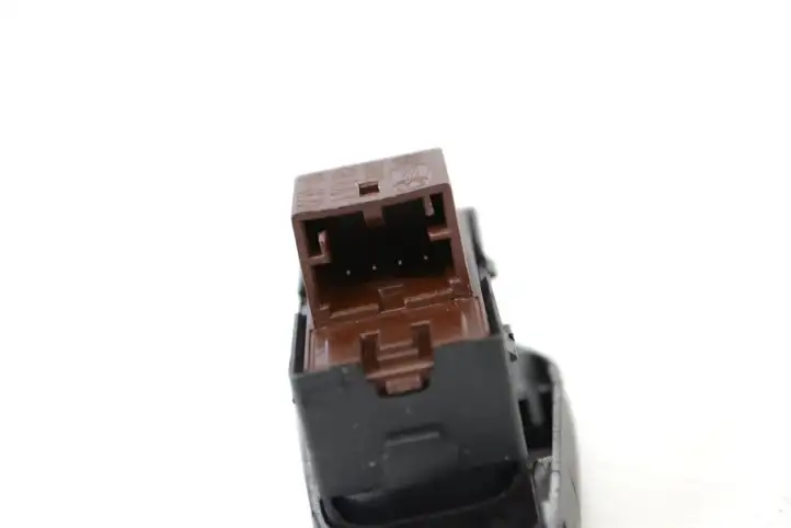 Audi A8 S8 D4 4H (2013 - 2017) 4H09621076 Блок кнопок на панели — фото 4