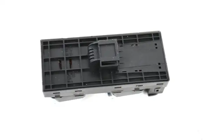 Audi A8 S8 D4 4H (2013 - 2017) 4H0959851D Кнопка стеклоподъемников — фото 3