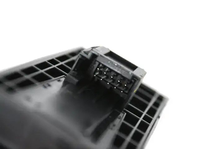 Audi A8 S8 D4 4H (2013 - 2017) 4H0959851D Кнопка стеклоподъемников — фото 4