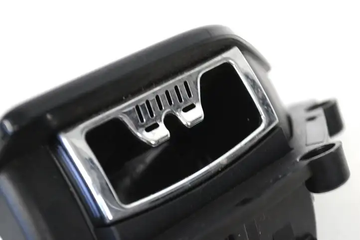 Audi A8 S8 D4 4H (2013 - 2017) 4H0857405 Передняя пепельница — фото 4