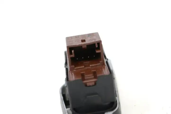 Audi A8 S8 D4 4H (2013 - 2017) 4H09621086 Блок кнопок на панели — фото 4