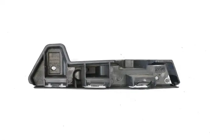 Renault Master III (2010 - ) 001036423 Кронштейн переднего бампера — фото 1