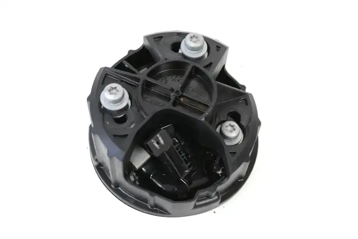 BMW 1 F20 F21 (2011 - 2019) 51247248535 Ручка крышки багажника — фото 3