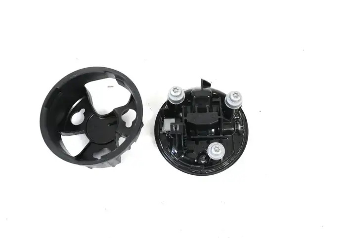 BMW 1 F20 F21 (2011 - 2019) 51247248535 Ручка крышки багажника — фото 4