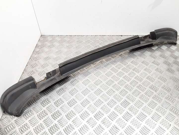 Mercedes-Benz E W212 (2009 - 2016)  A2126902130 Другая деталь отделки багажника