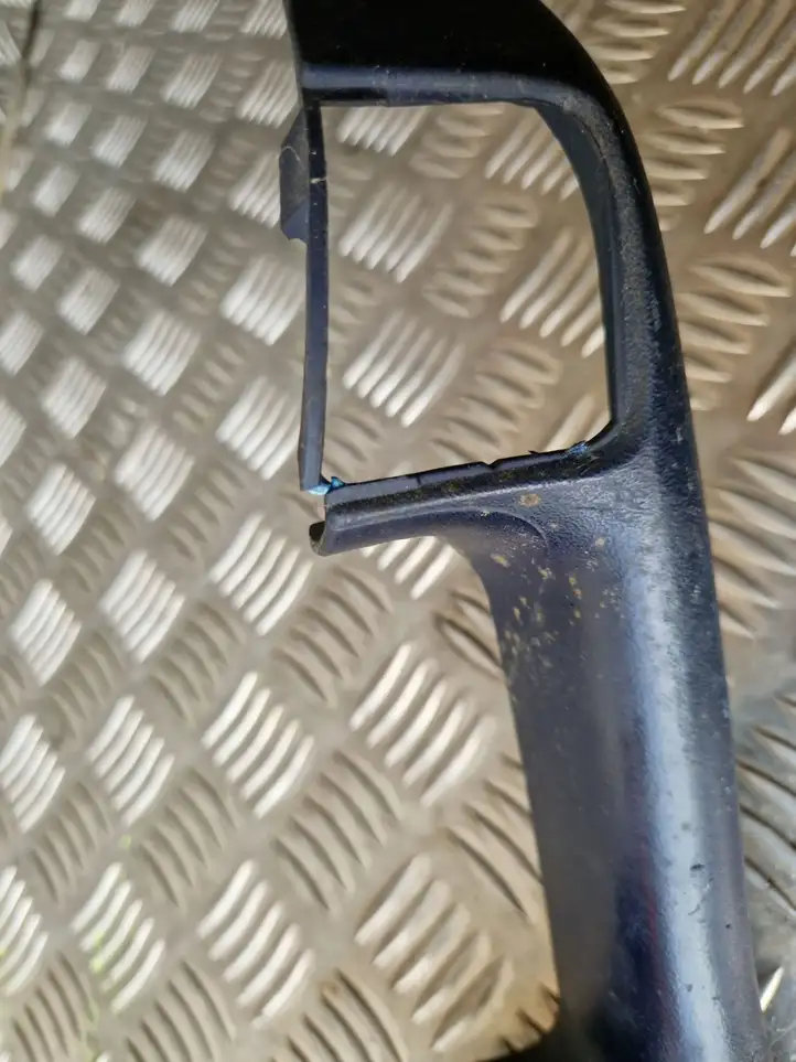 Audi A3/S3 8L (1996 - 2000) 4B0959851 Кнопка стеклоподъемников — фото 5