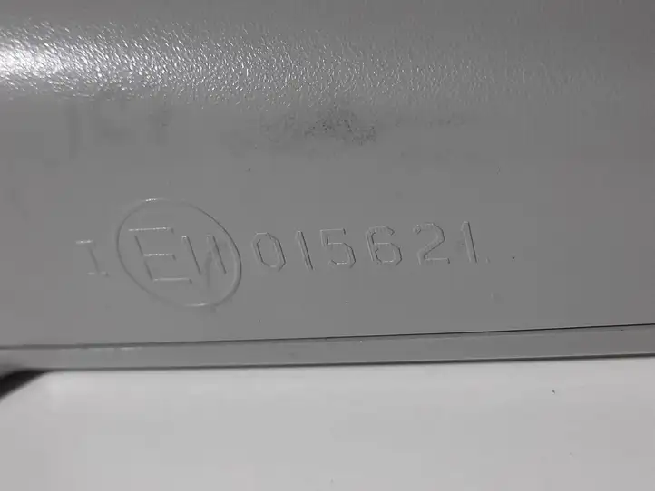 Audi A6 S6 C6 4F (2004 - 2008) E11015621 Салонное зеркало заднего вида — фото 3
