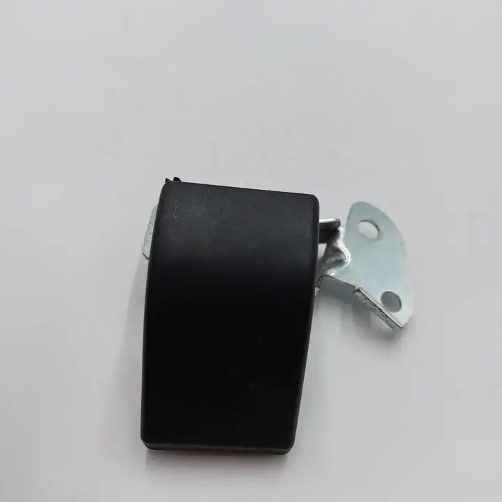 Mini One - Cooper Clubman R55 (2007 - 2014) 714959107 Ручка открытия капота — фото 2