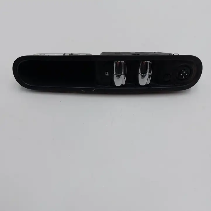 Mini One Cooper Coupe R56 (2004 - 2014) 928962201 Кнопка стеклоподъемников — фото 1