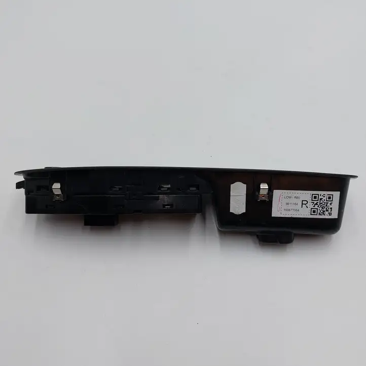 Mini One Cooper Coupe R56 (2004 - 2014) 928962201 Кнопка стеклоподъемников — фото 3