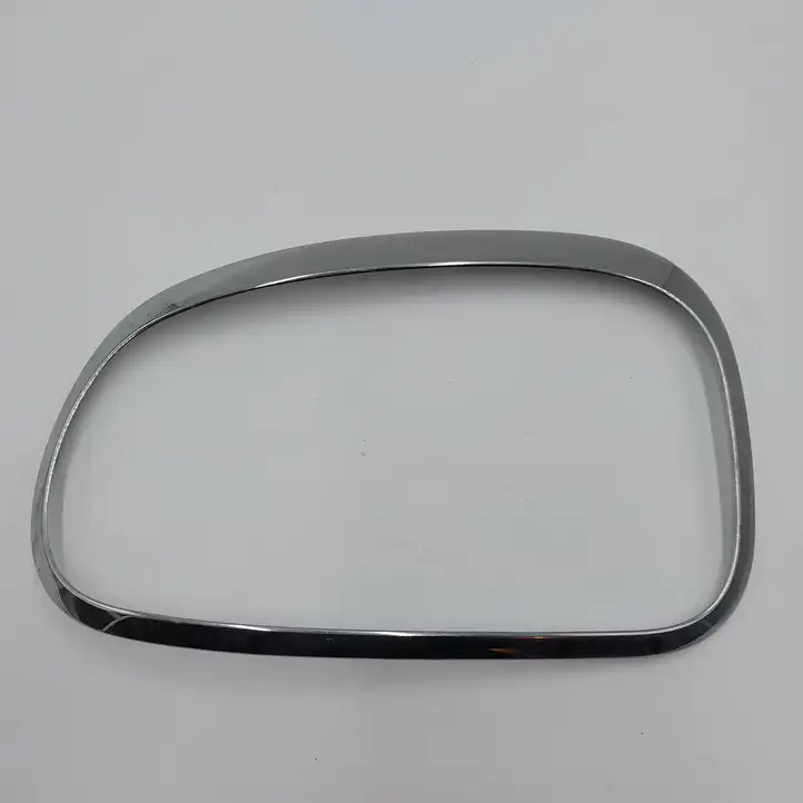 Mini Cooper Countryman R60 (2010 - 2016) 0344403 Отделка (ленточка) заднего фонаря — фото 1