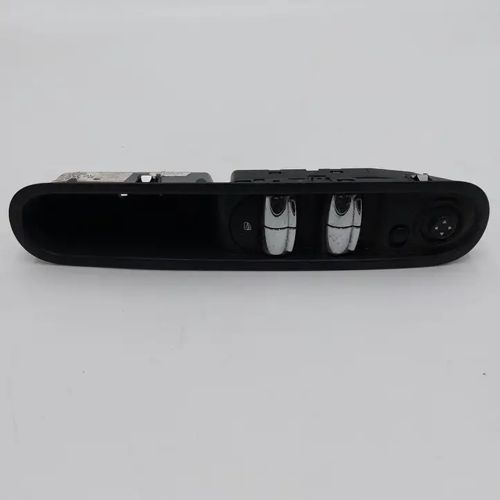 Mini Cooper Countryman R60 (2010 - 2016) 928962201 Блок кнопок стеклоподъемников — фото 1