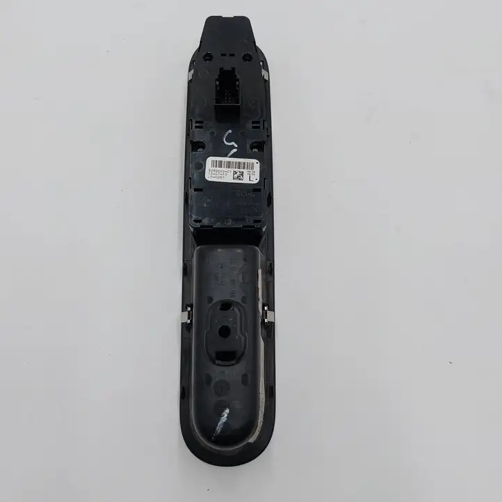 Mini Cooper Countryman R60 (2010 - 2016) 928962201 Блок кнопок стеклоподъемников — фото 2