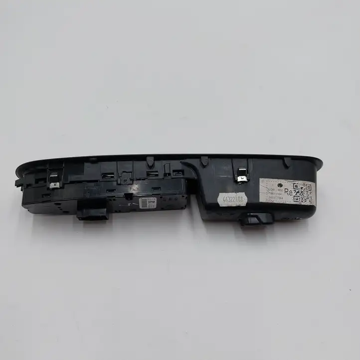 Mini Cooper Countryman R60 (2010 - 2016) 928962201 Блок кнопок стеклоподъемников — фото 3