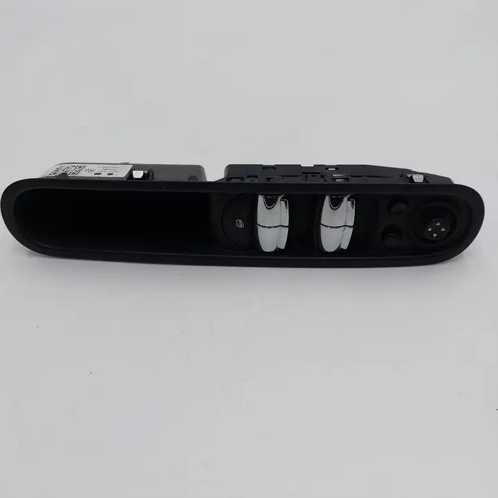 Mini Cooper Countryman R60 (2010 - 2016) 928962401 Блок кнопок стеклоподъемников — фото 1