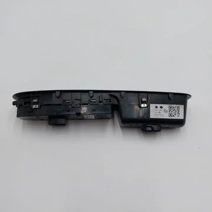 Mini Cooper Countryman R60 (2010 - 2016) 928962401 Блок кнопок стеклоподъемников — фото 2