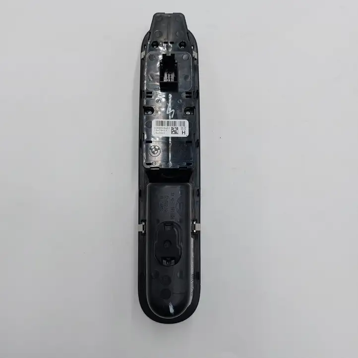 Mini Cooper Countryman R60 (2010 - 2016) 928962401 Блок кнопок стеклоподъемников — фото 3