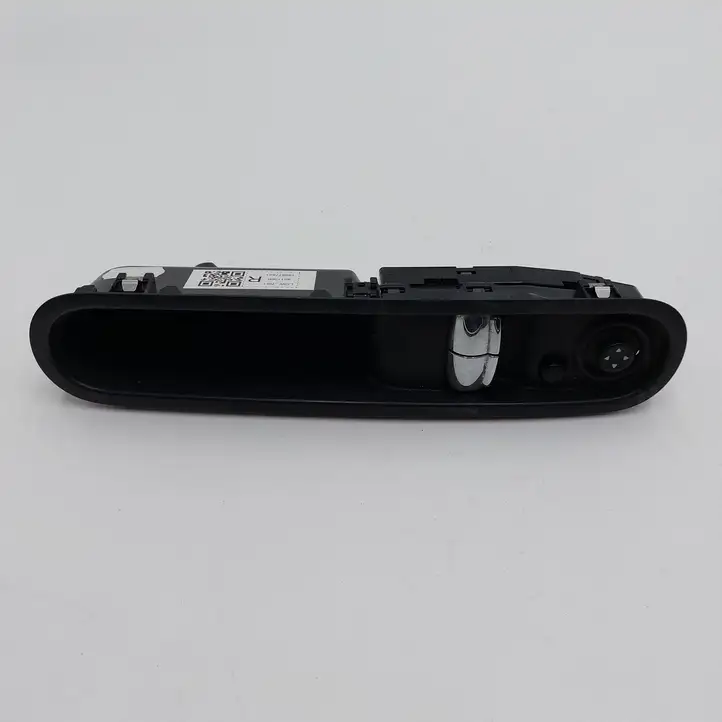 Mini Cooper Countryman R60 (2010 - 2016) 928962501 Блок кнопок стеклоподъемников — фото 1
