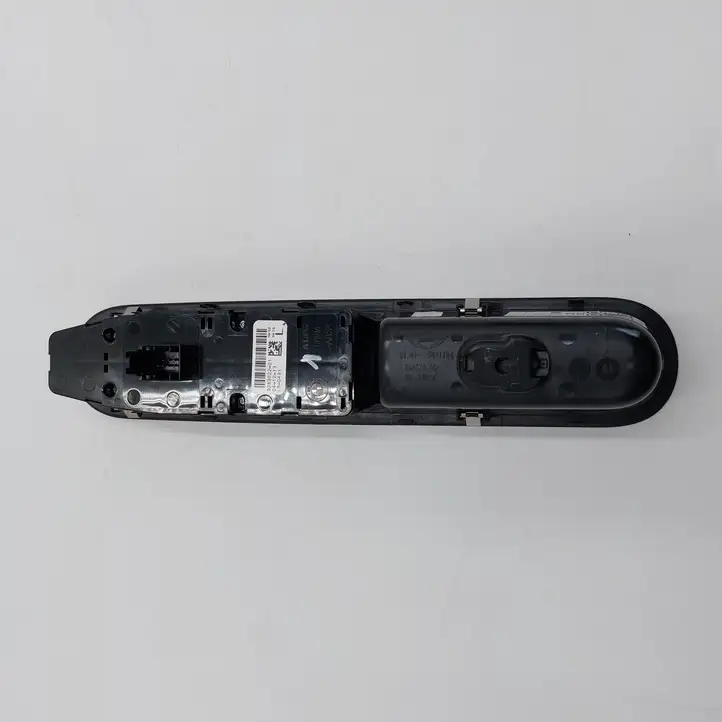 Mini One Cooper Coupe R56 (2004 - 2014) 928962201 Кнопка стеклоподъемников — фото 2