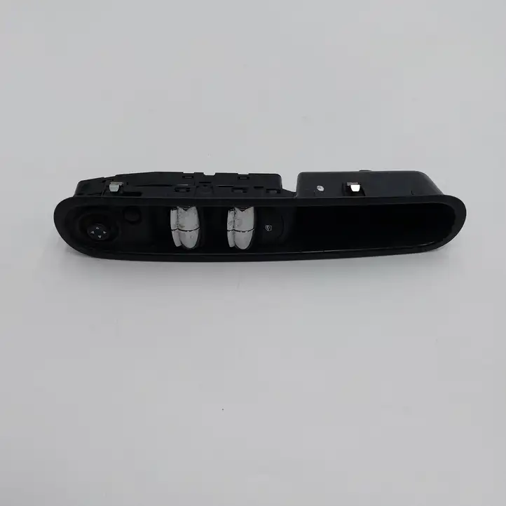 Mini One Cooper Coupe R56 (2004 - 2014) 928962201 Кнопка стеклоподъемников — фото 1
