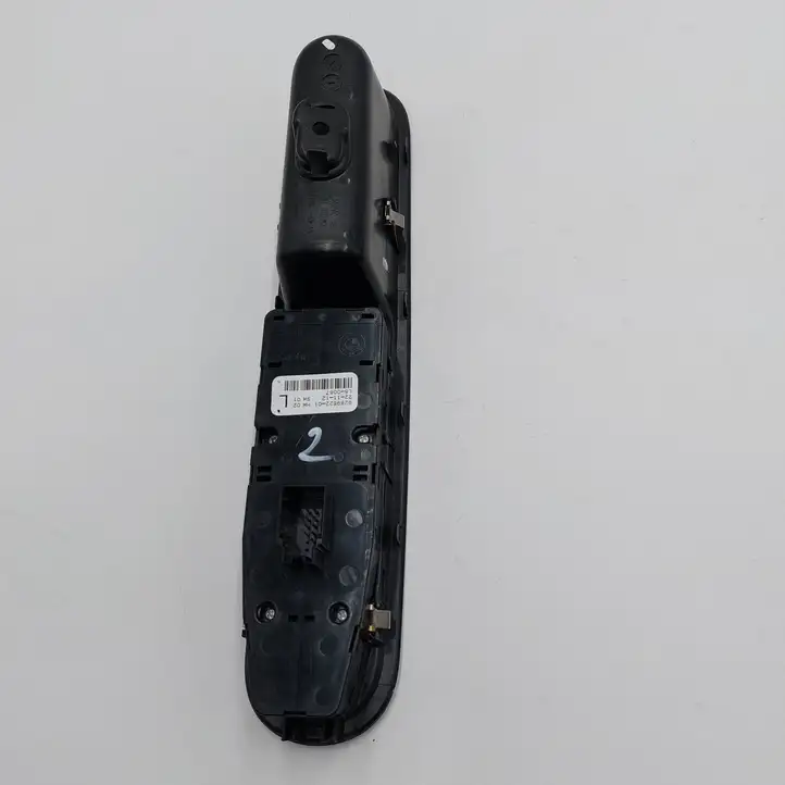 Mini One Cooper Coupe R56 (2004 - 2014) 928962201 Кнопка стеклоподъемников — фото 2