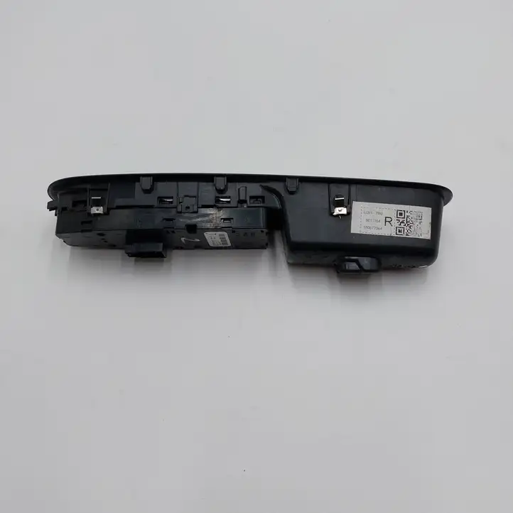 Mini One Cooper Coupe R56 (2004 - 2014) 928962201 Кнопка стеклоподъемников — фото 3