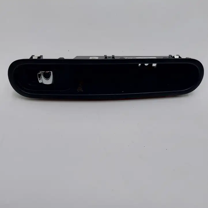 Mini Cooper Countryman R60 (2010 - 2016) 929488401 Блок кнопок стеклоподъемников — фото 1