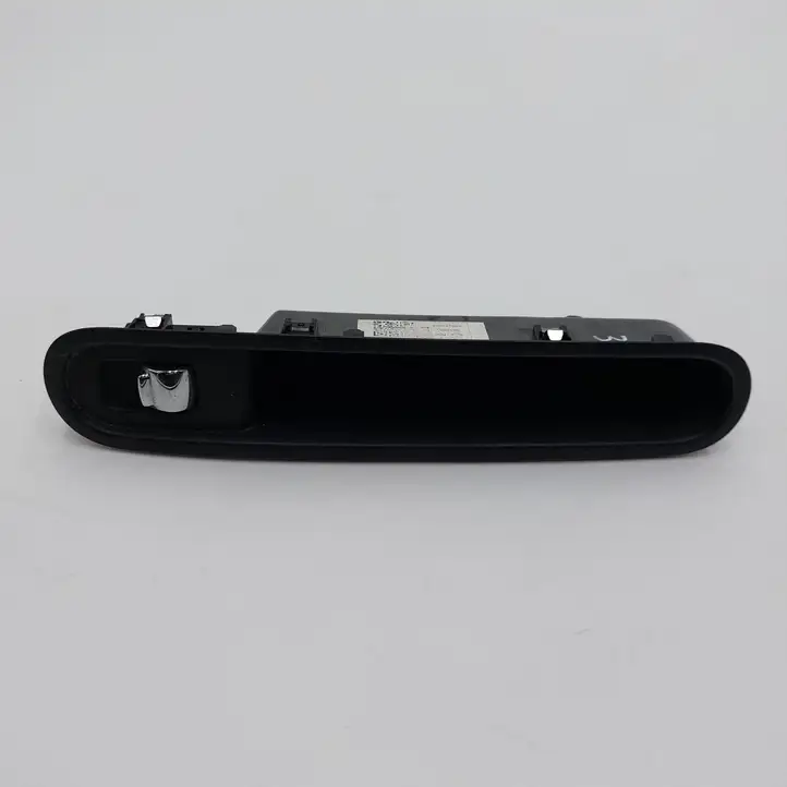 Mini Cooper Countryman R60 (2010 - 2016) 929488401 Блок кнопок стеклоподъемников — фото 1