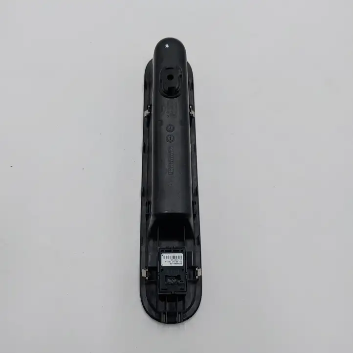 Mini Cooper Countryman R60 (2010 - 2016) 929488401 Блок кнопок стеклоподъемников — фото 2
