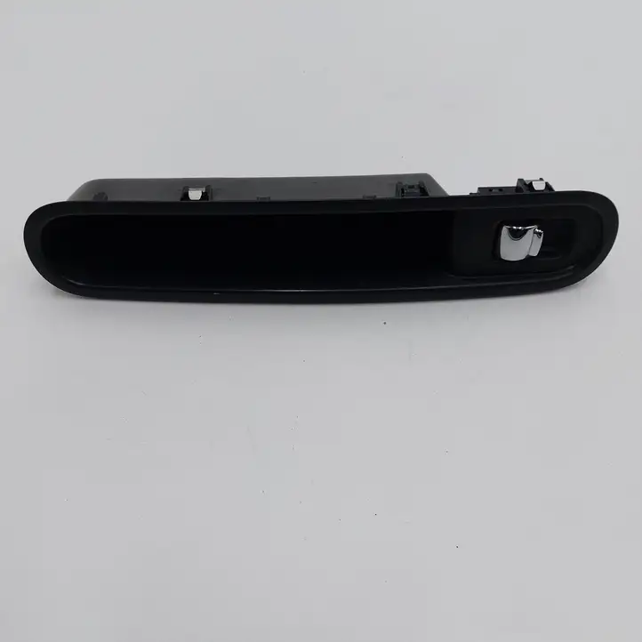 Mini Cooper Countryman R60 (2010 - 2016) 929488401 Блок кнопок стеклоподъемников — фото 1
