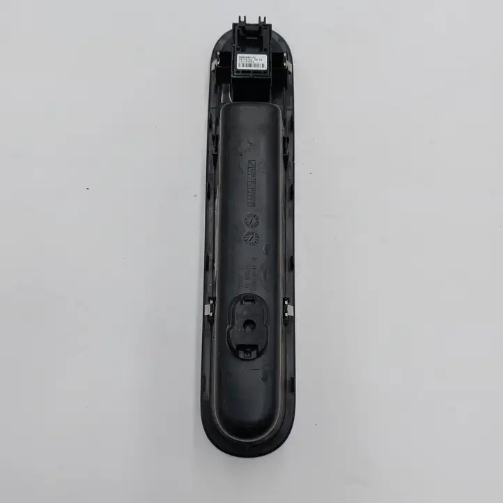 Mini Cooper Countryman R60 (2010 - 2016) 929488401 Блок кнопок стеклоподъемников — фото 3