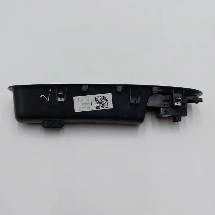 Mini Cooper Countryman R60 (2010 - 2016) 929488401 Блок кнопок стеклоподъемников — фото 2
