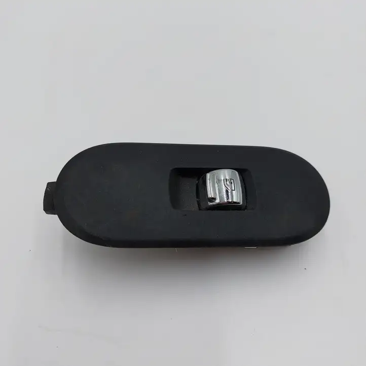 Mini One Cooper Coupe R56 (2004 - 2014) 935486601 Кнопка стеклоподъемников — фото 1