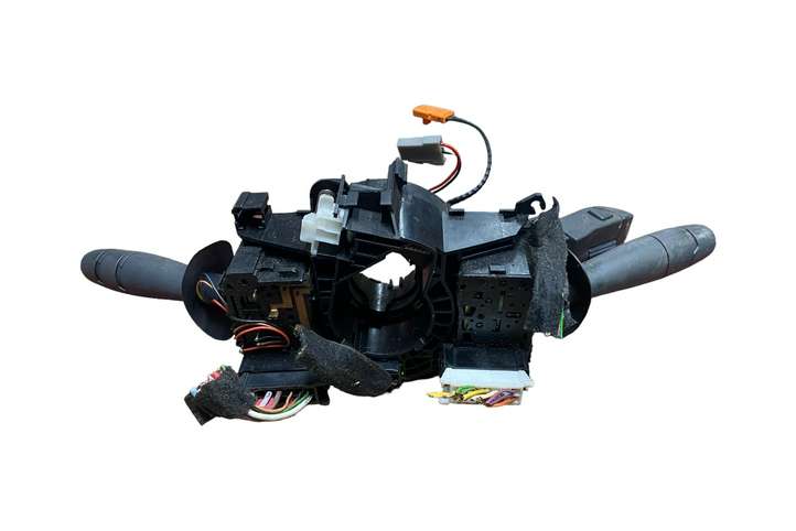 Opel Vivaro (2006 - 2014)  91166327D Ручка поворотов/ фонарей