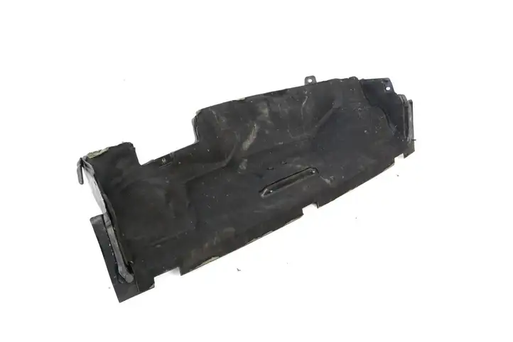 Jeep Grand Cherokee (2010 - 2021) 68042511 Прочие детали моторного отсека — фото 3