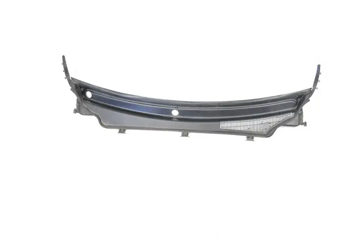 Jeep Grand Cherokee (2010 - 2021) 55079199AH Жабо стеклоочистителей — фото 1