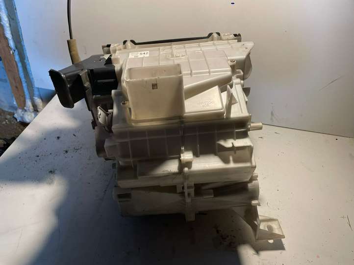 Toyota RAV 4 (XA20) (2000 - 2005)  4431105423 Пластиковый корпус