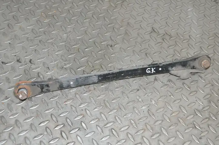 Mini Cooper Countryman R60 (2010 - 2016) 6768724 Вилка подвески — фото 1