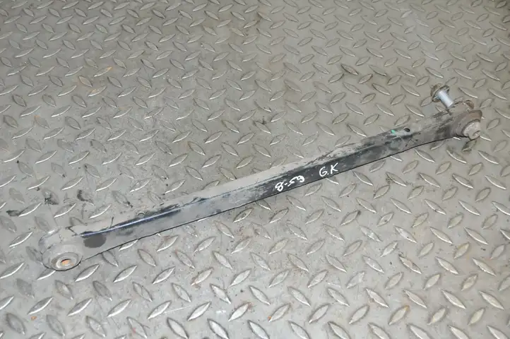 Mini Cooper Countryman R60 (2010 - 2016) 6768726 Вилка подвески — фото 1
