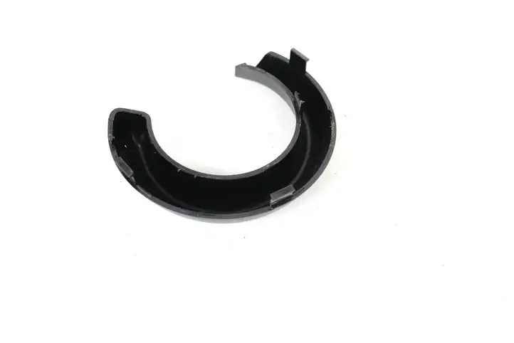 Mini Cooper Countryman R60 (2010 - 2016) 9805584 Другая деталь консоли (туннеля) — фото 3