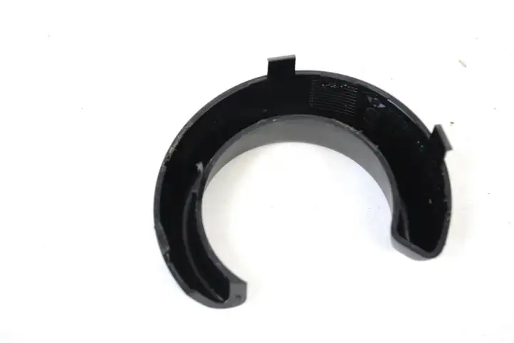 Mini Cooper Countryman R60 (2010 - 2016) 9805584 Другая деталь консоли (туннеля) — фото 4