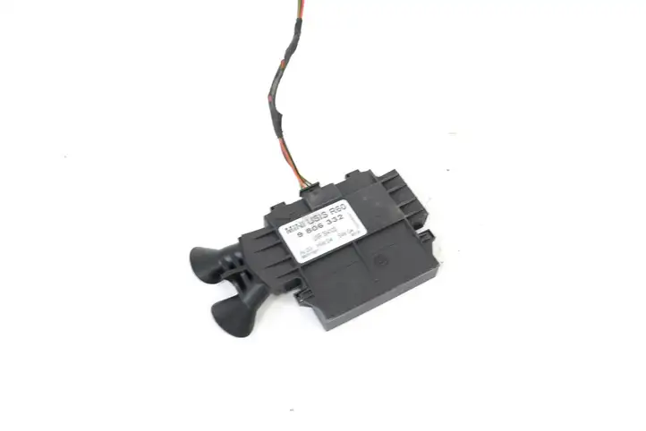 Mini Cooper Countryman R60 (2010 - 2016) 65759806332 Датчик охранной сигнализации — фото 1