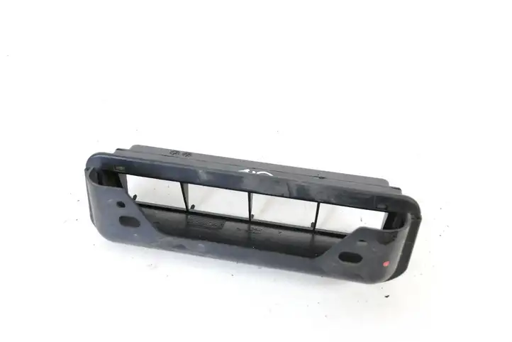 Mini Cooper Countryman R60 (2010 - 2016) 9242798 Вентиляционная решетка кузова — фото 2