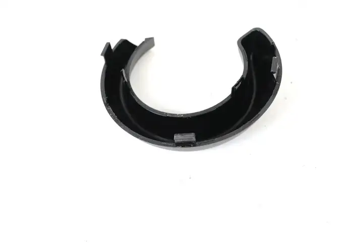 Mini Cooper Countryman R60 (2010 - 2016) 9805583 Другая деталь консоли (туннеля) — фото 3