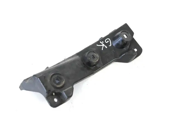 Mini Cooper Countryman R60 (2010 - 2016) 9802115 Кронштейн угловой части бампера — фото 4