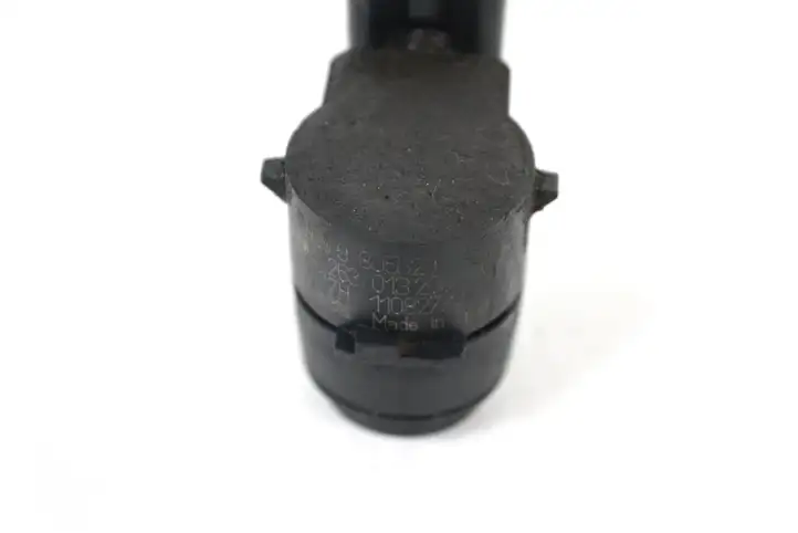 Mini Cooper Countryman R60 (2010 - 2016) 9805529 Датчик парковки — фото 5