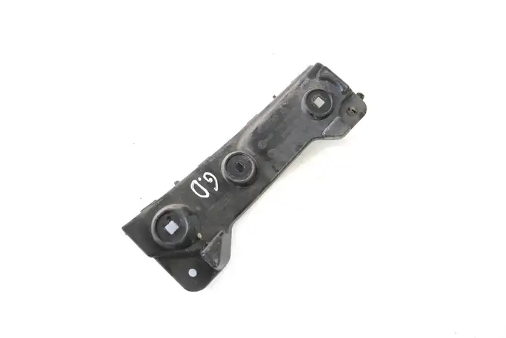 Mini Cooper Countryman R60 (2010 - 2016) 9802116 Кронштейн заднего бампера — фото 3