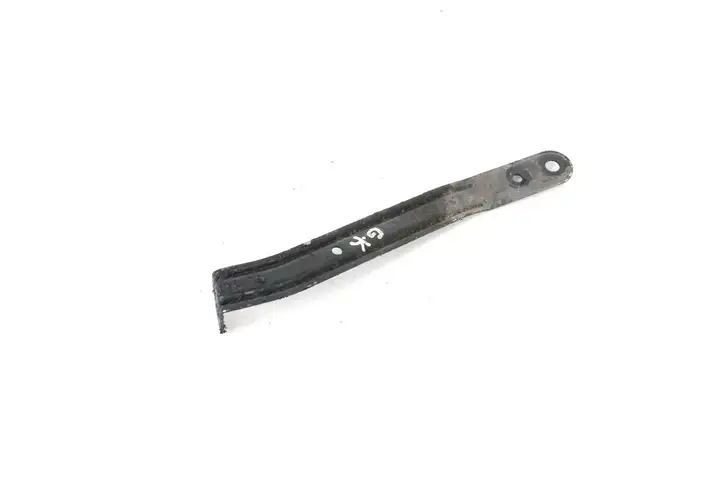 Mini Cooper Countryman R60 (2010 - 2016) 51779802117 Другая часть кузова — фото 1