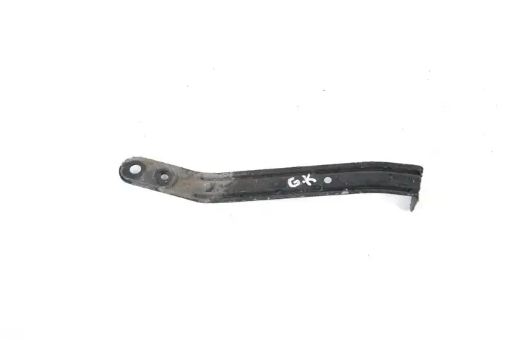 Mini Cooper Countryman R60 (2010 - 2016) 51779802117 Другая часть кузова — фото 2
