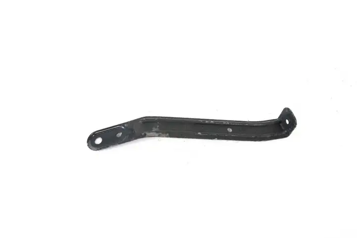 Mini Cooper Countryman R60 (2010 - 2016) 51779802117 Другая часть кузова — фото 3